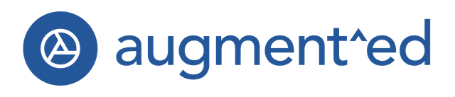 AugmentED Logo